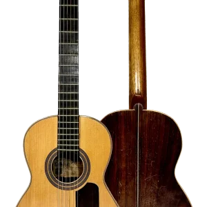 Vicente Arias 1902