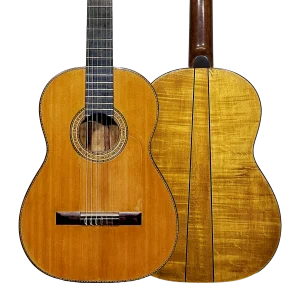 Antonio Emilio Pascual Viudes 1948