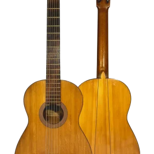 Domingo Esteso 1924