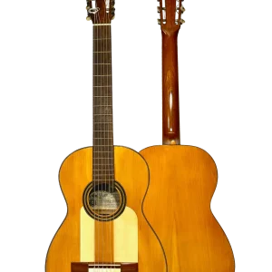 Vicente Arias 1897
